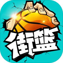 彩霸王617722网站