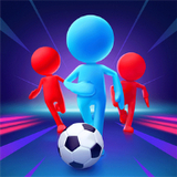 4437:com-www:4437:com