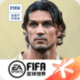 八大胜官网APP