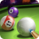40402:com-www:40402:com