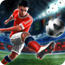 55400:com-www:55400:com