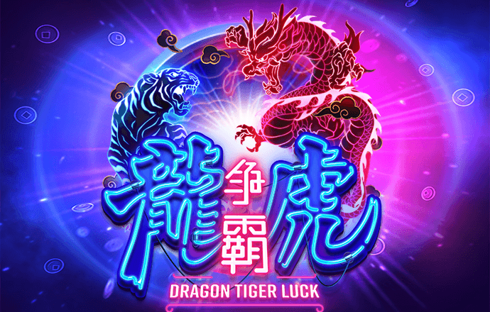 三小只僵尸的游戏时间8