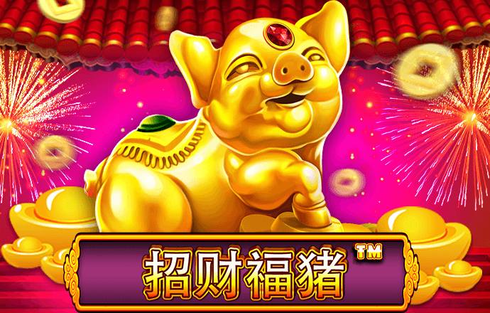 hg720:com-www:hg720:com