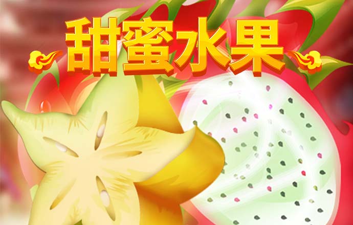 R85844:NET-WWW:R85844:NET截图4