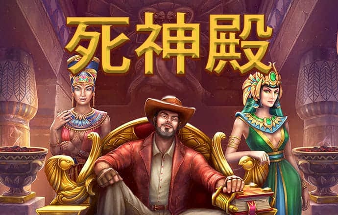 7597666:COM-WWW:7597666:COM截图2