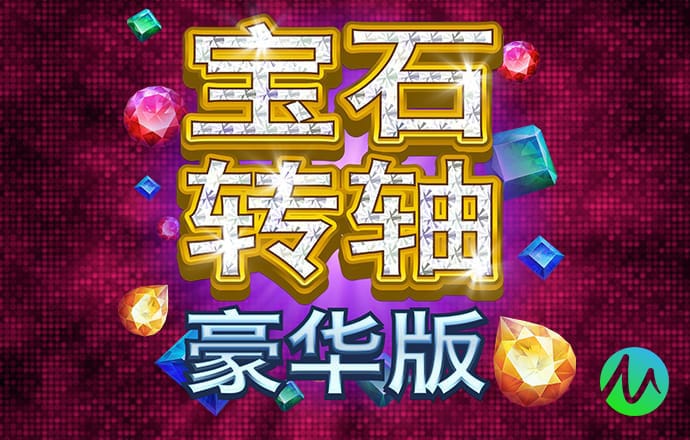 88162:cc-www:88162:cc